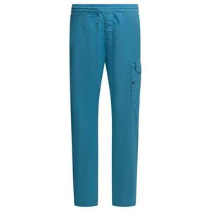 C.P. Company Chrome- R Lens Cargo Pants Tag Size 48 Men